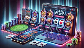 kaskustoto slot featured game showcase kaskustoto slot featured game showcase