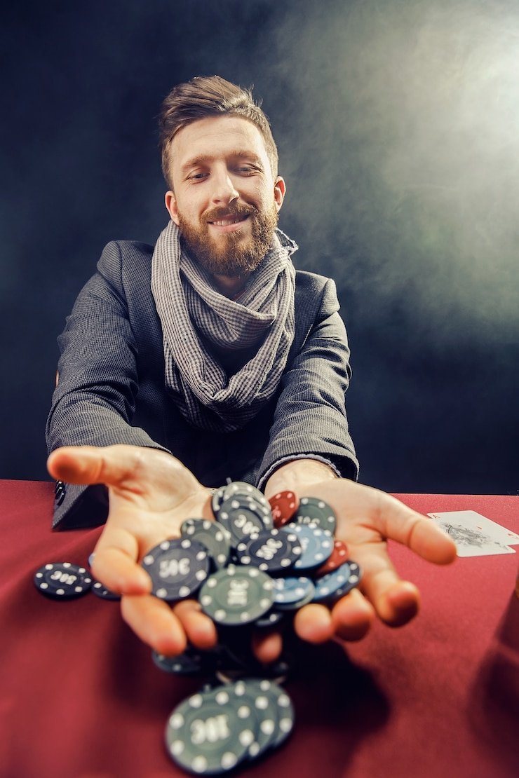kaskustoto slot App kaskustoto slot App
