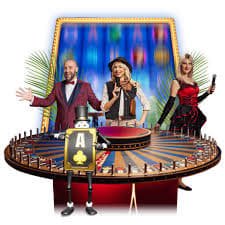 kaskustoto slot mobile app interface showing sportsbook and live casino options