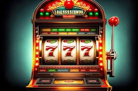 Mobile view of Fortune Mouse on kaskustoto slot platform