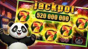 kaskustoto slot dashboard showing Fortune Mouse, live football odds, and payment options