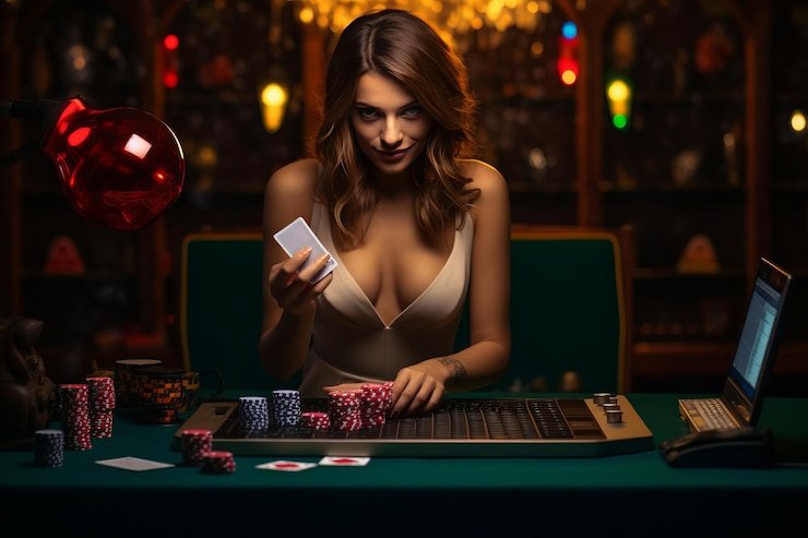 kaskustoto slot payment methods and deposit channels