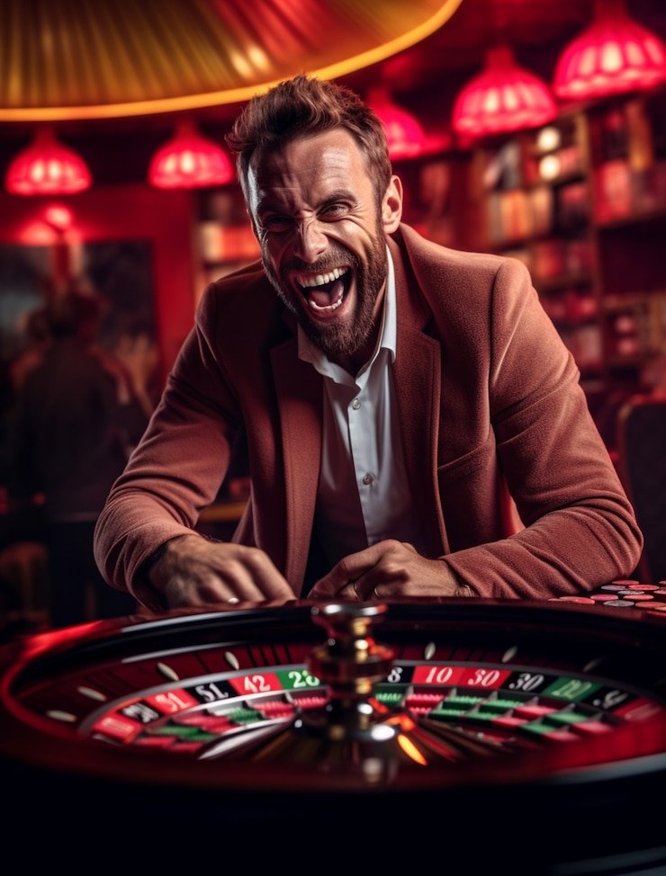 kaskustoto slot featured game showcase kaskustoto slot featured game showcase