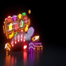 kaskustoto slot featured game showcase