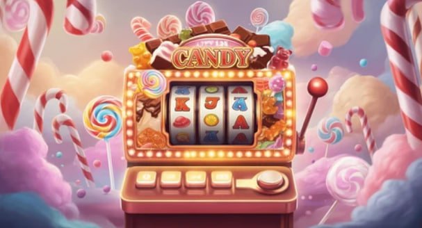 kaskustoto slot featured game showcase kaskustoto slot featured game showcase