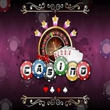 Account balance and transaction confirmation on kaskustoto slot