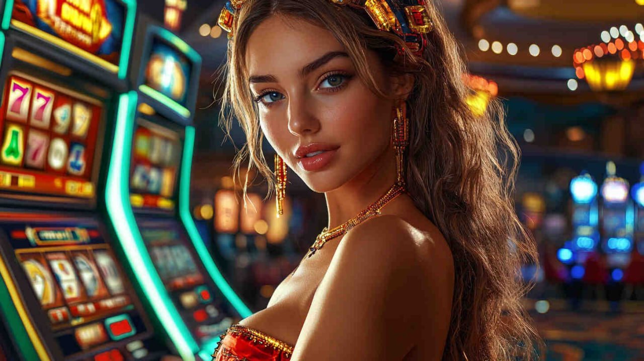 Bank transfer selection on kaskustoto slot